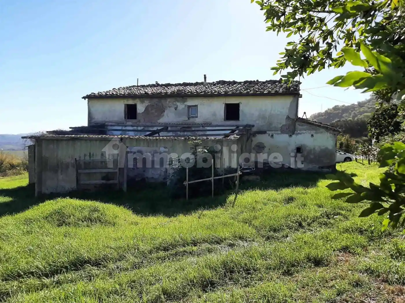 Rustico - Casale - foto 4