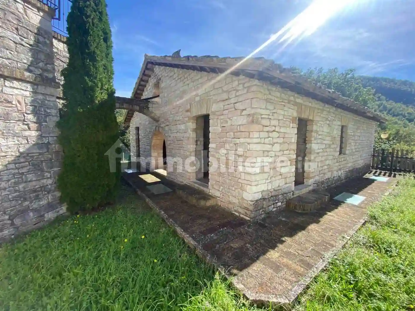 Rustico - Casale - foto 3