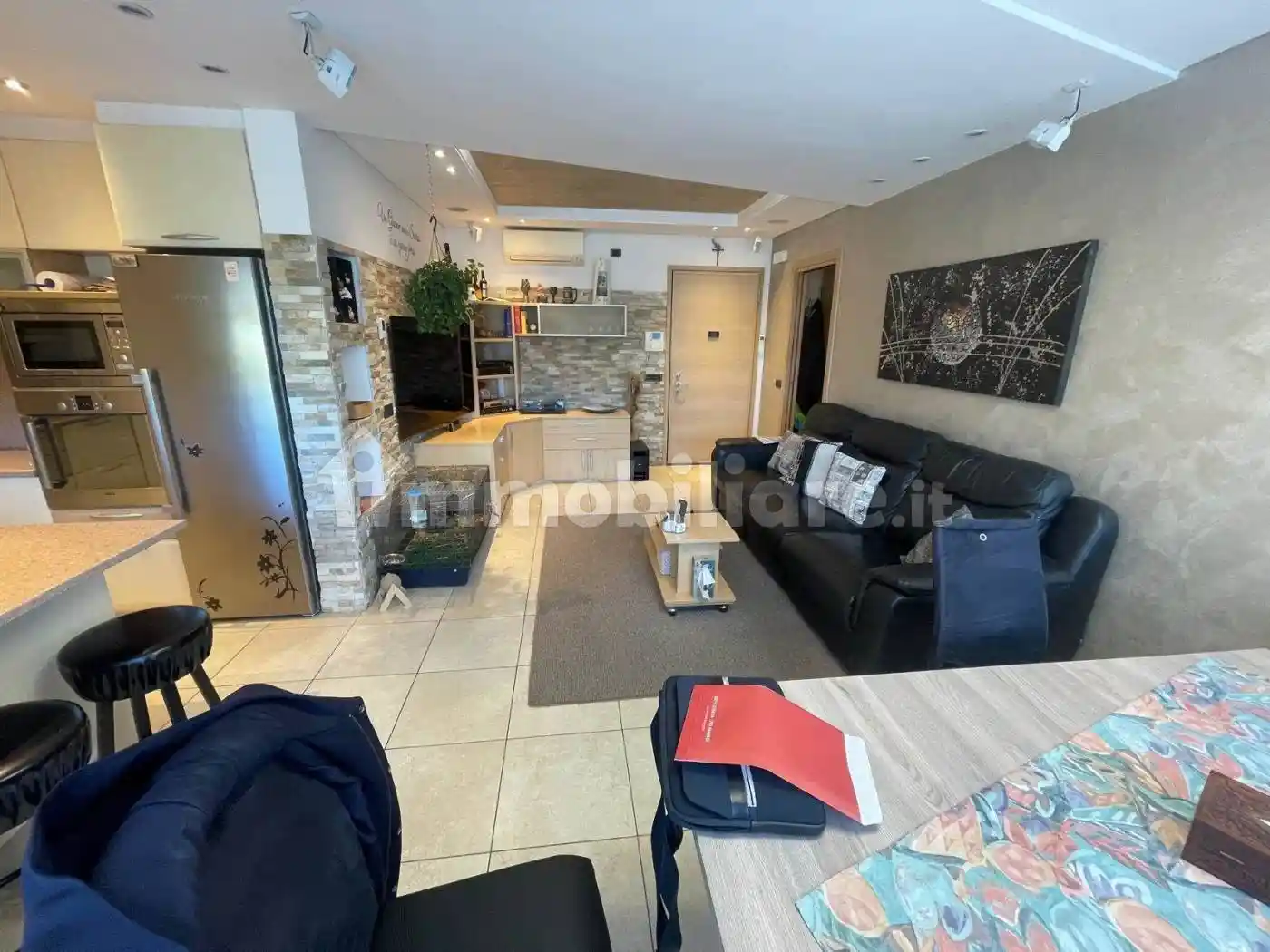 Trilocale ottimo stato, Don Bosco - Firmiano, Bolzano - foto 3