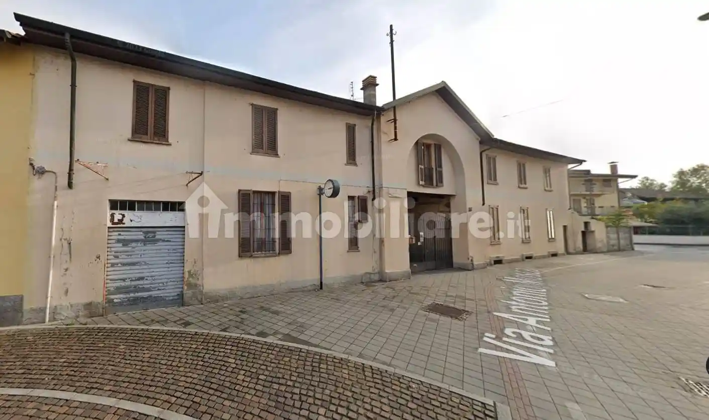 Appartamento via Antonio Mosca 191, Muggiano, Milano - foto 3