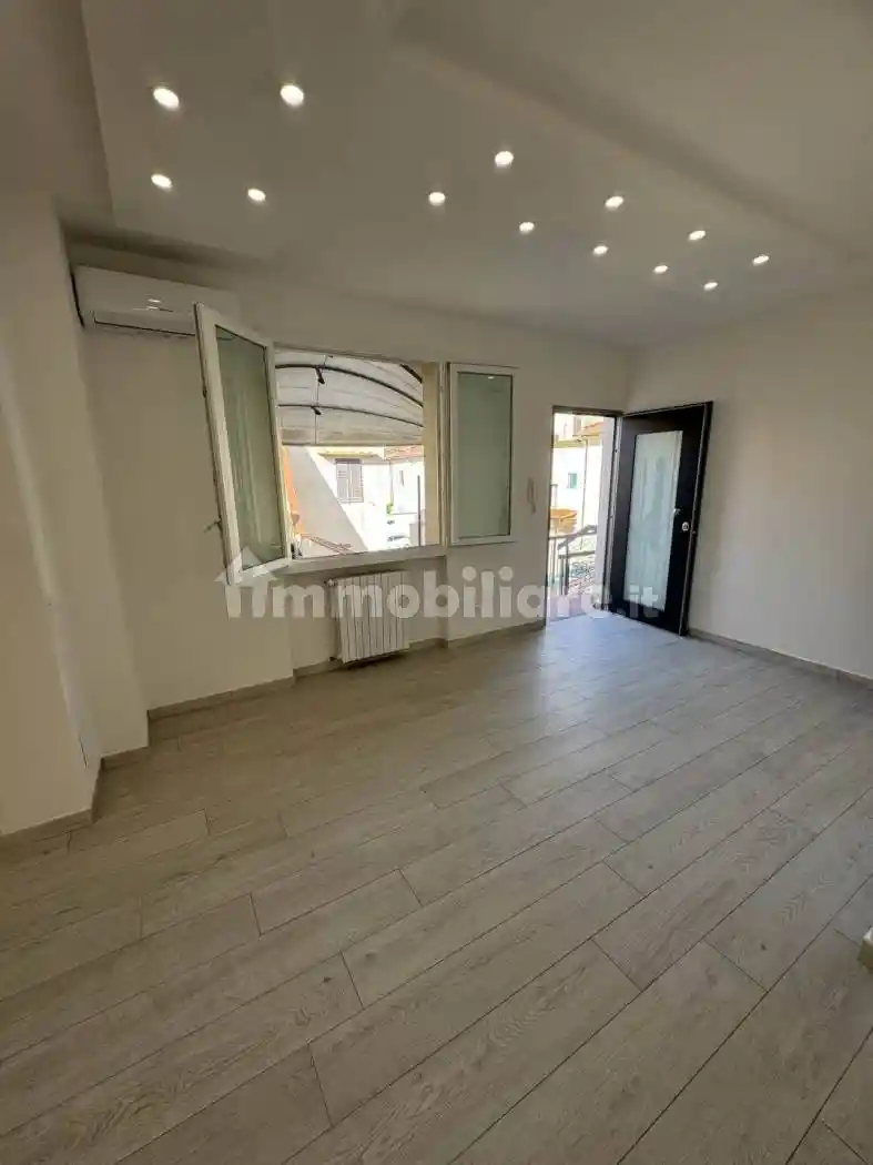 Appartamento in vendita a Sesto Fiorentino