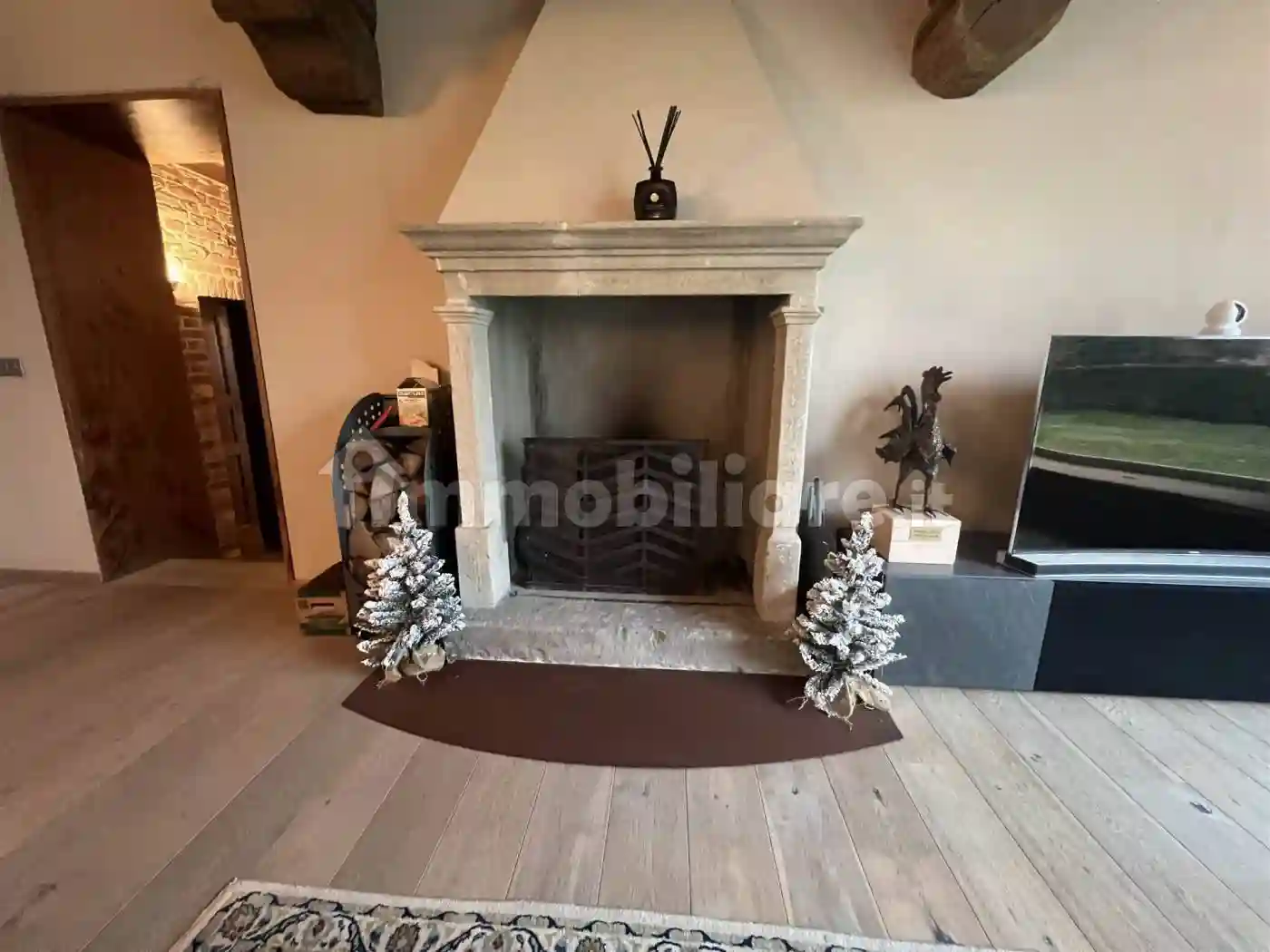 Rustico - Casale - foto 3