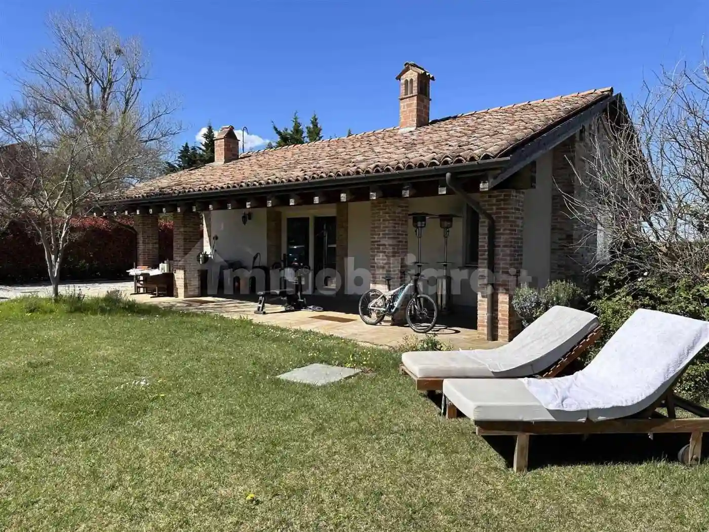 Rustico - Casale - foto 4