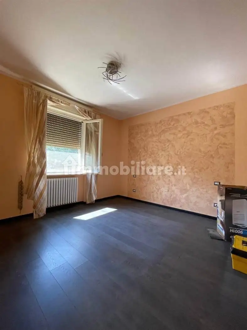 Appartamento in affitto a Piacenza