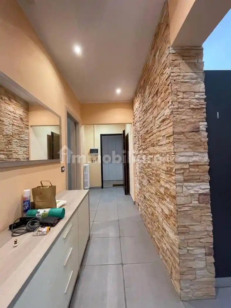 Trilocale 110 m², Baia del Re, Piacenza - foto 2