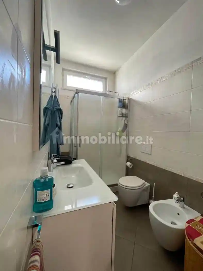 Trilocale 110 m², Baia del Re, Piacenza - foto 4