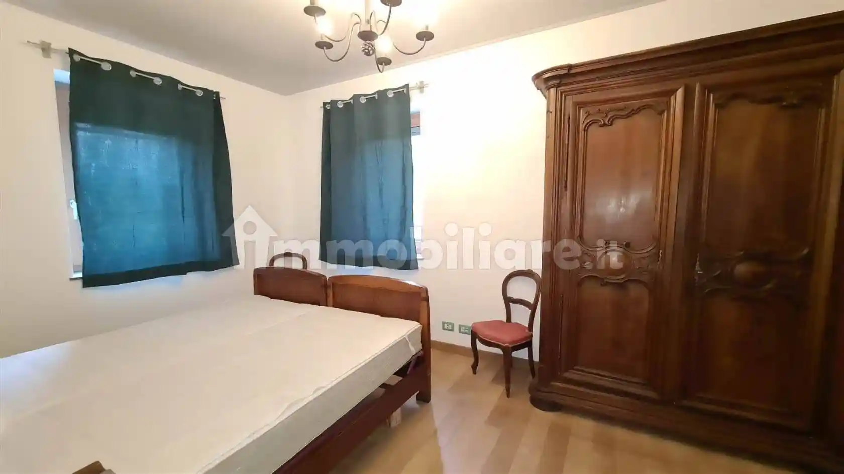 Appartamento via Ceranesi, Pontedecimo, Genova - foto 2