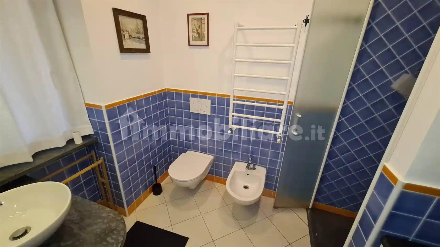 Appartamento via Ceranesi, Pontedecimo, Genova - foto 3