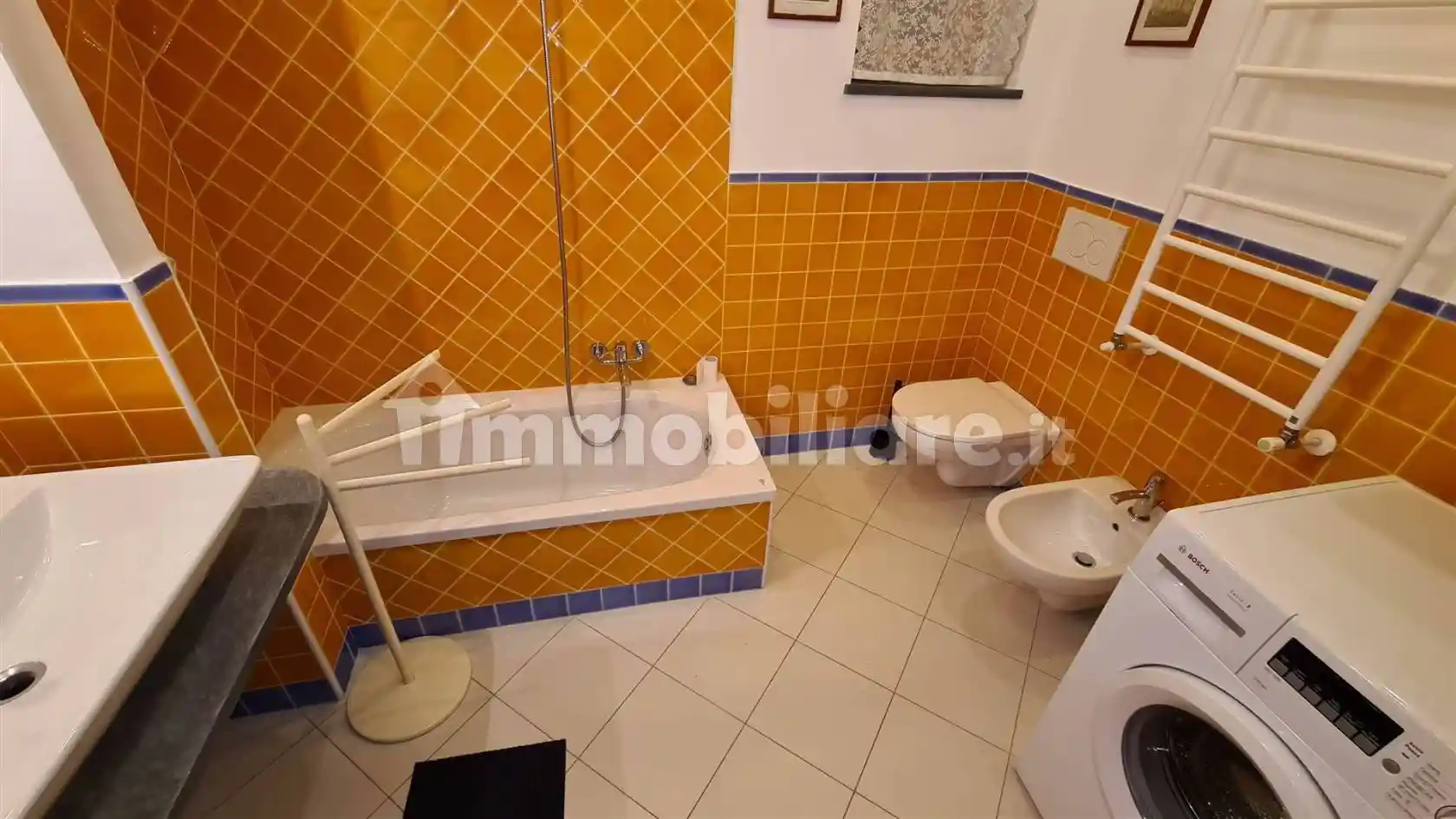 Appartamento via Ceranesi, Pontedecimo, Genova - foto 4