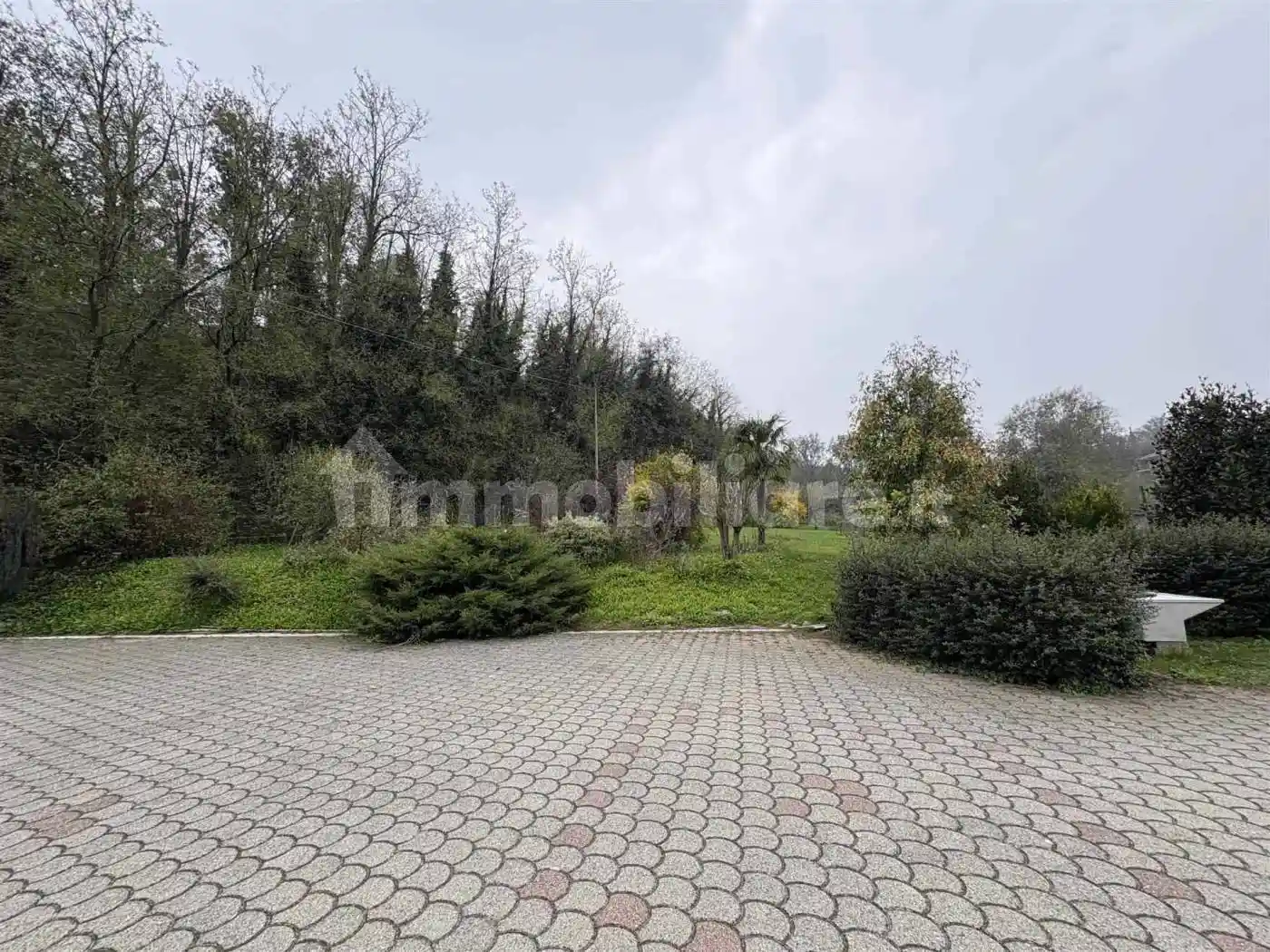 Villa unifamiliare regione Garavello 1, Centro, Villafranca d'Asti - foto 3