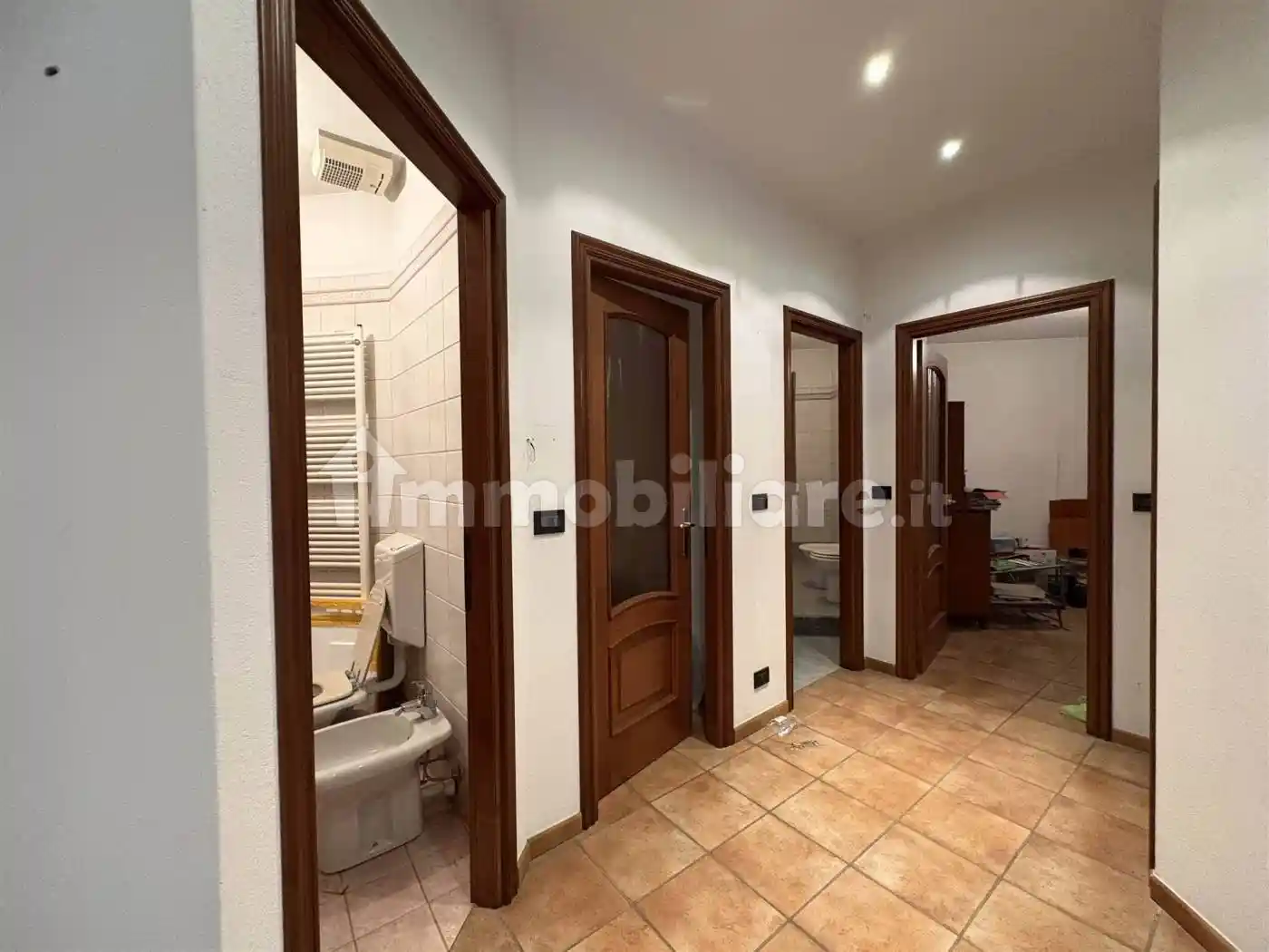 Villa unifamiliare regione Garavello 1, Centro, Villafranca d'Asti - foto 4