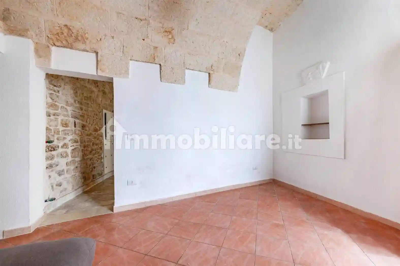 Palazzo - Edificio - foto 3