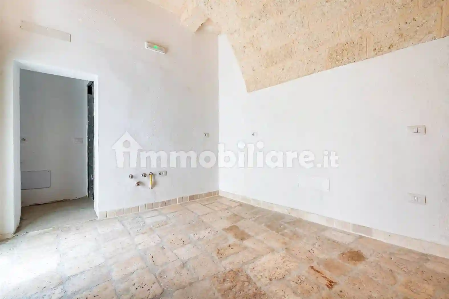 Palazzo - Edificio - foto 4