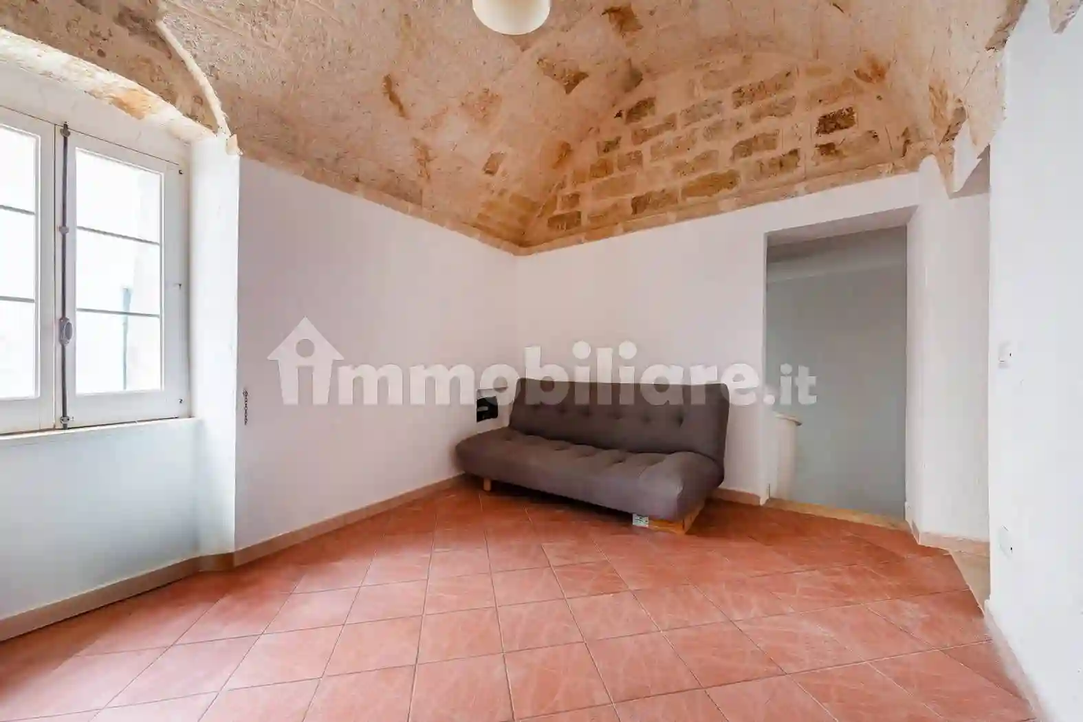 Palazzo - Edificio - foto 5