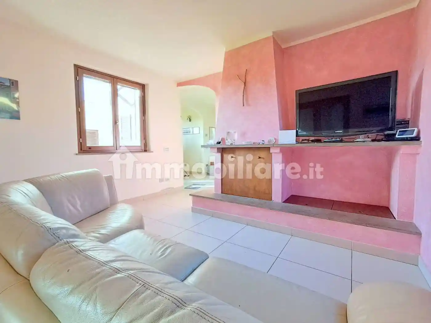 Villa in vendita a Capannori
