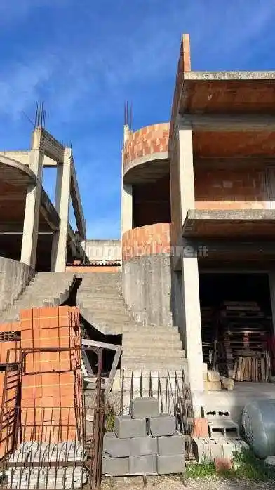 Appartamento all'asta Strada Comunale Pianazzo snc, Giarratana - foto 4