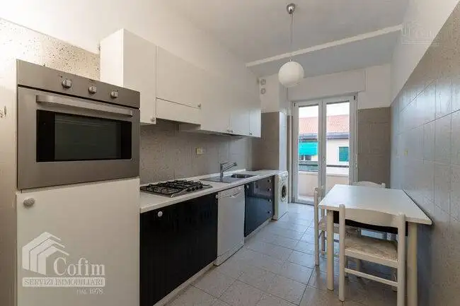 Appartamento in affitto a Verona