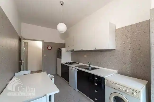 Trilocale buono stato, quinto piano, Borgo Trento, Verona - foto 3