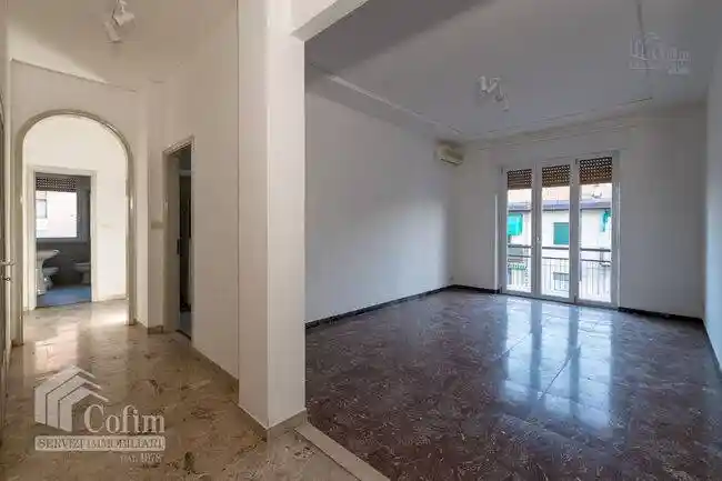 Trilocale buono stato, quinto piano, Borgo Trento, Verona - foto 5