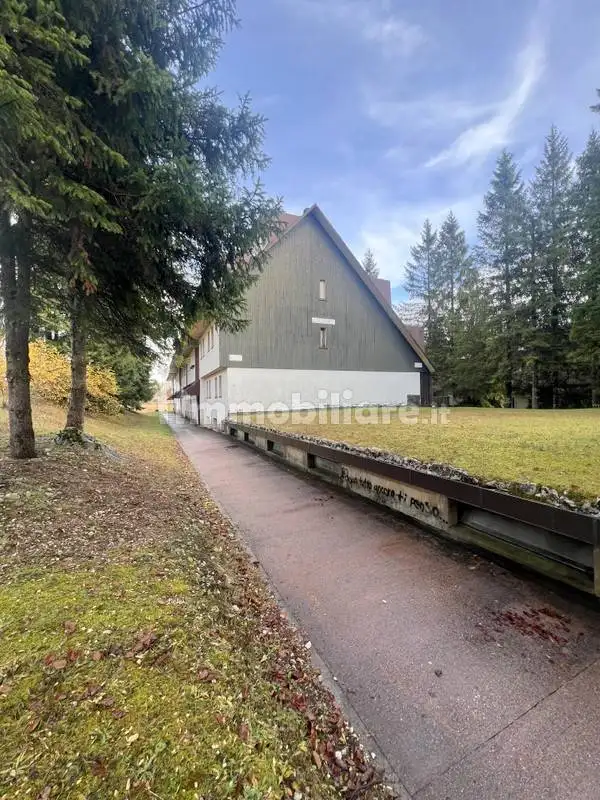 Appartamento in vendita a Aviano