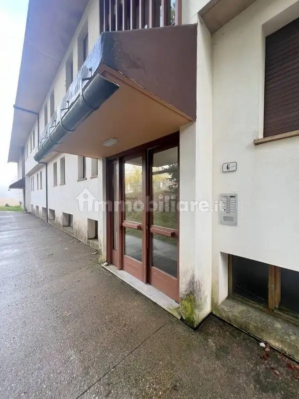 Bilocale buono stato, Aviano - foto 2