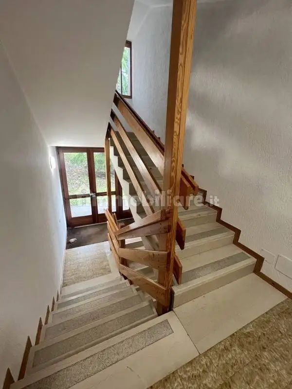 Bilocale buono stato, Aviano - foto 3