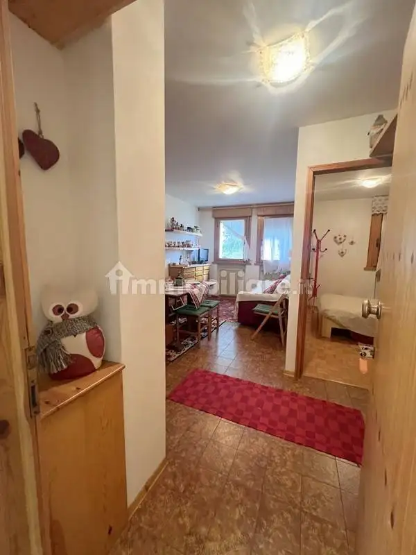 Bilocale buono stato, Aviano - foto 4