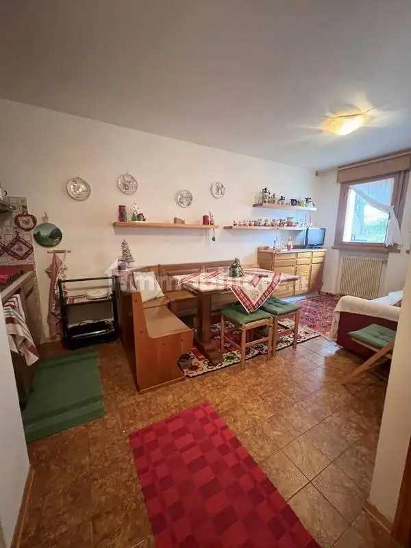 Bilocale buono stato, Aviano - foto 5