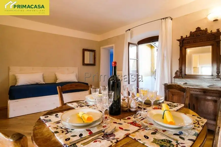 Appartamento in affitto a San Pietro in Cariano