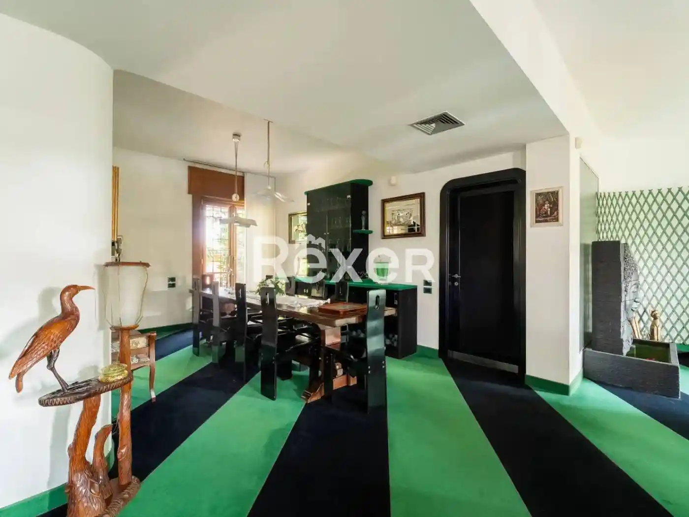 Villa unifamiliare viale Sabotino, 252, Parco Alto Milanese, Legnano - foto 4