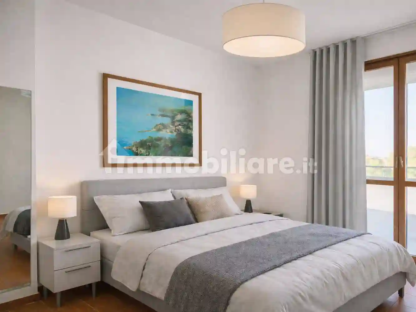 Attico - Mansarda - foto 4