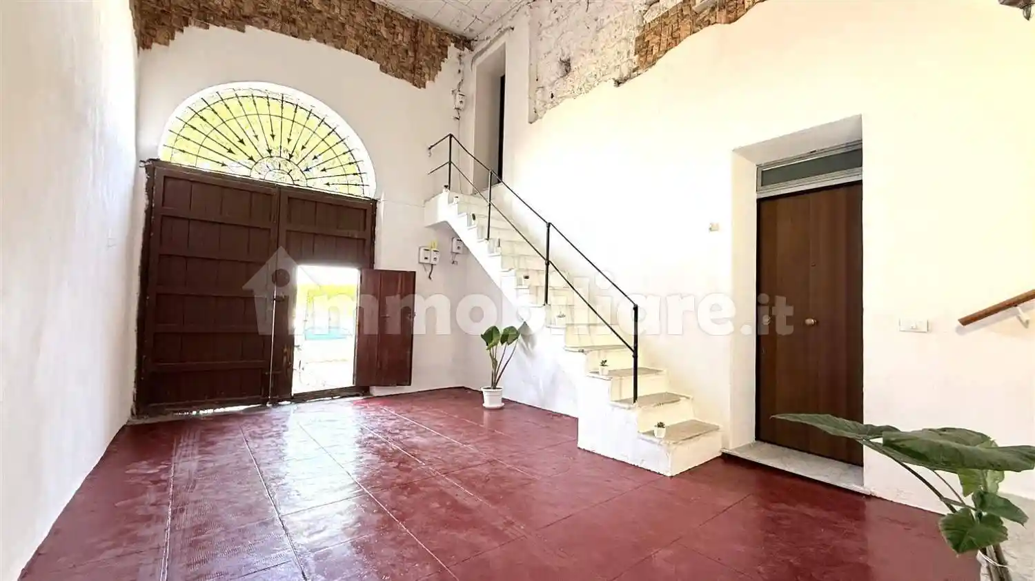 Quadrilocale via zuppetta 46, Villagrazia, Palermo - foto 3