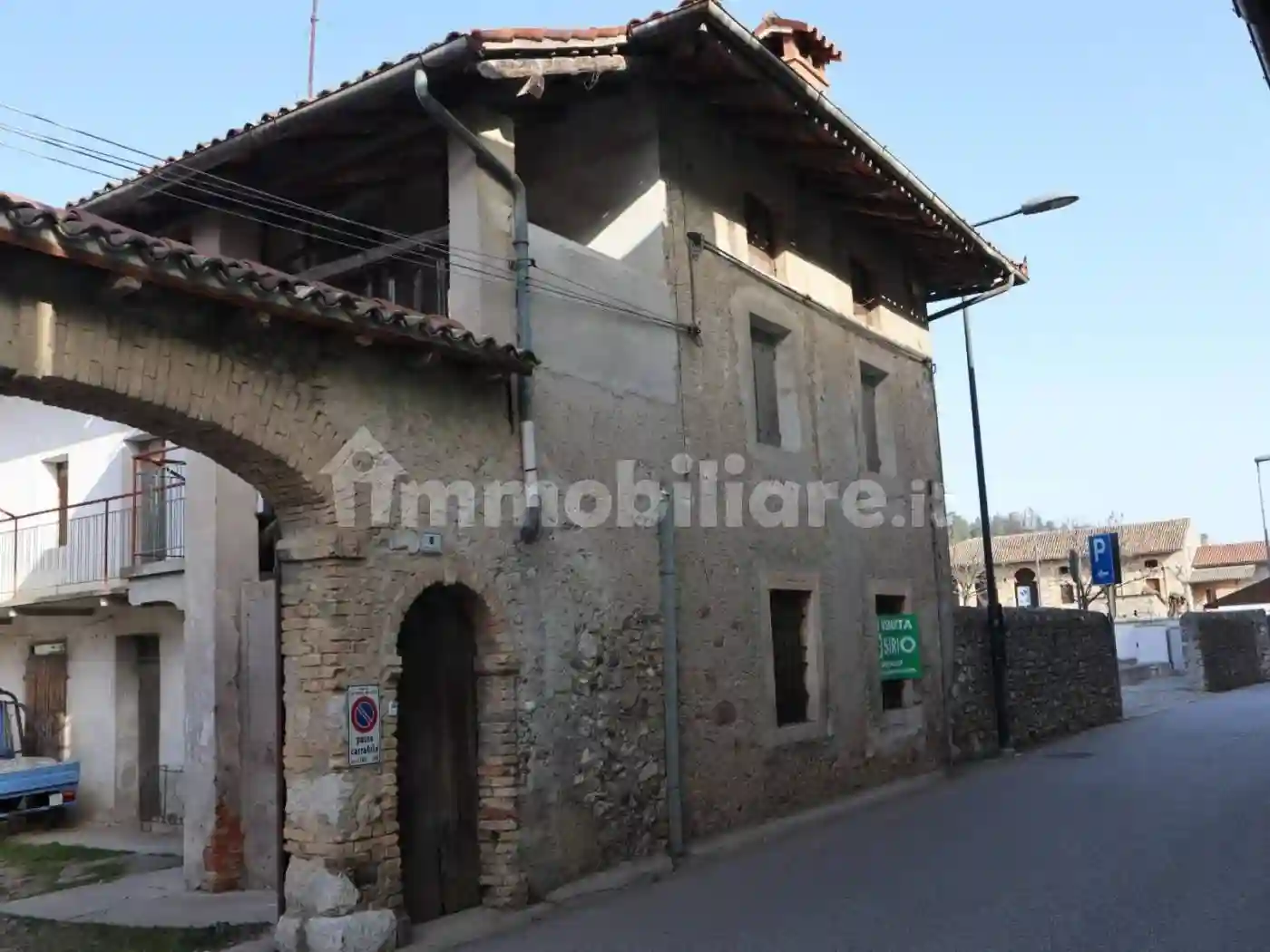 Rustico - Casale - foto 2