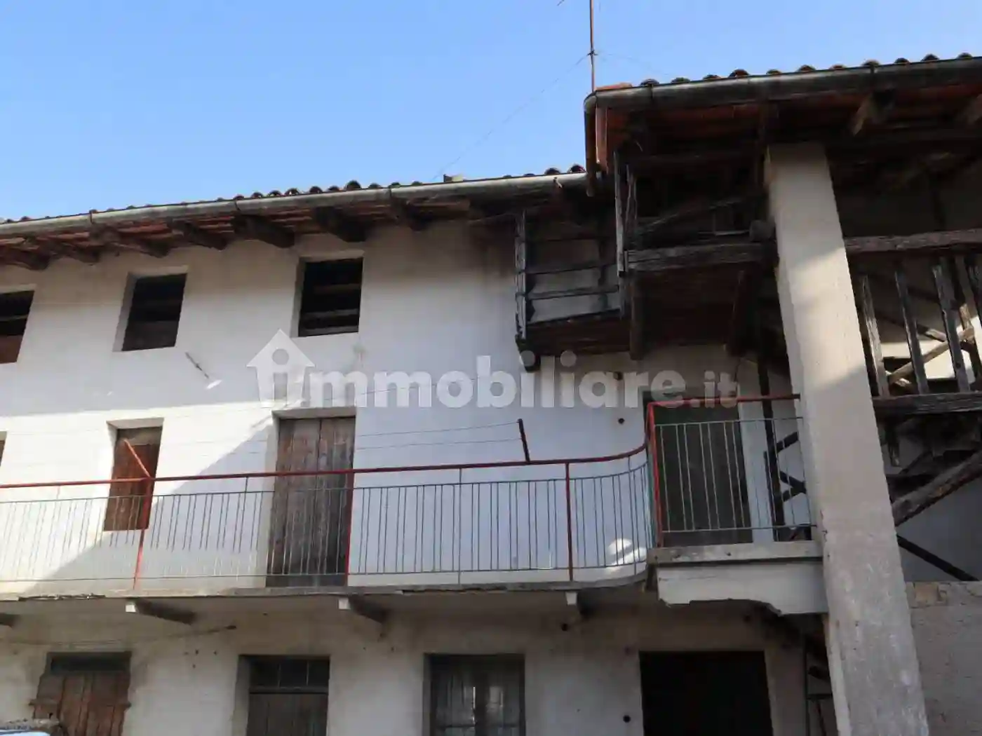 Rustico - Casale - foto 3