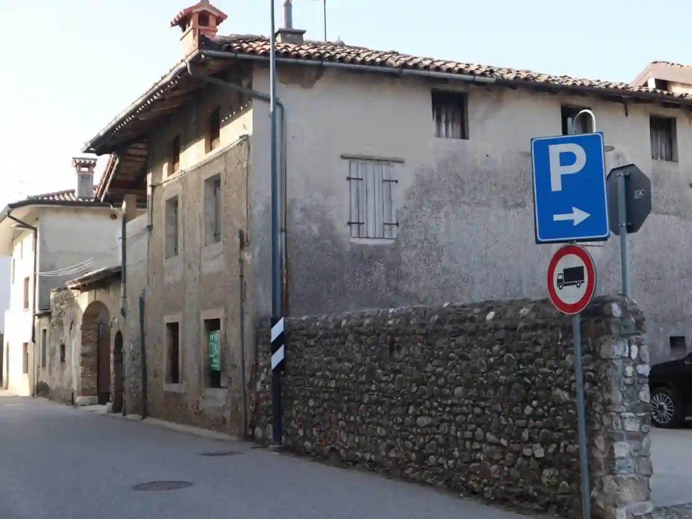 Rustico - Casale - foto 5