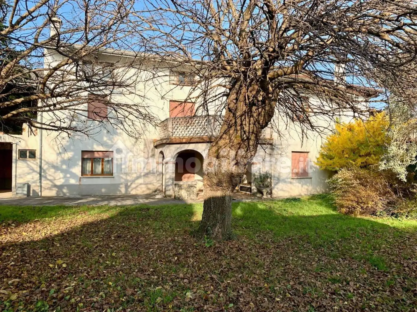 Villa bifamiliare 348 m², Carpacco, Dignano - foto 3