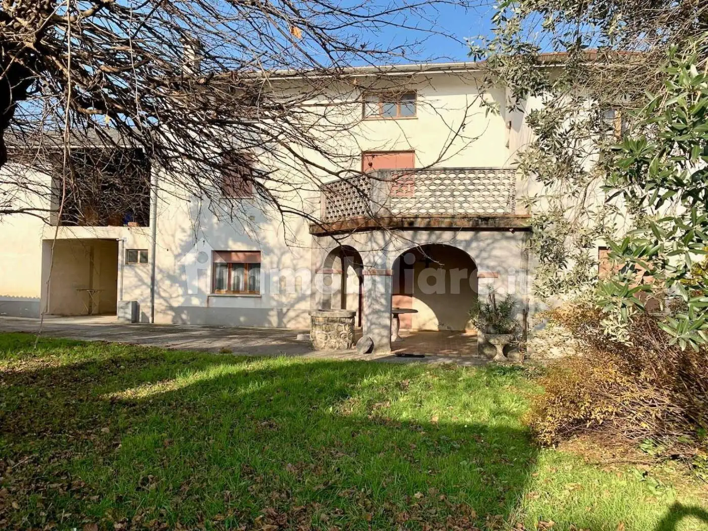 Villa bifamiliare 348 m², Carpacco, Dignano - foto 4