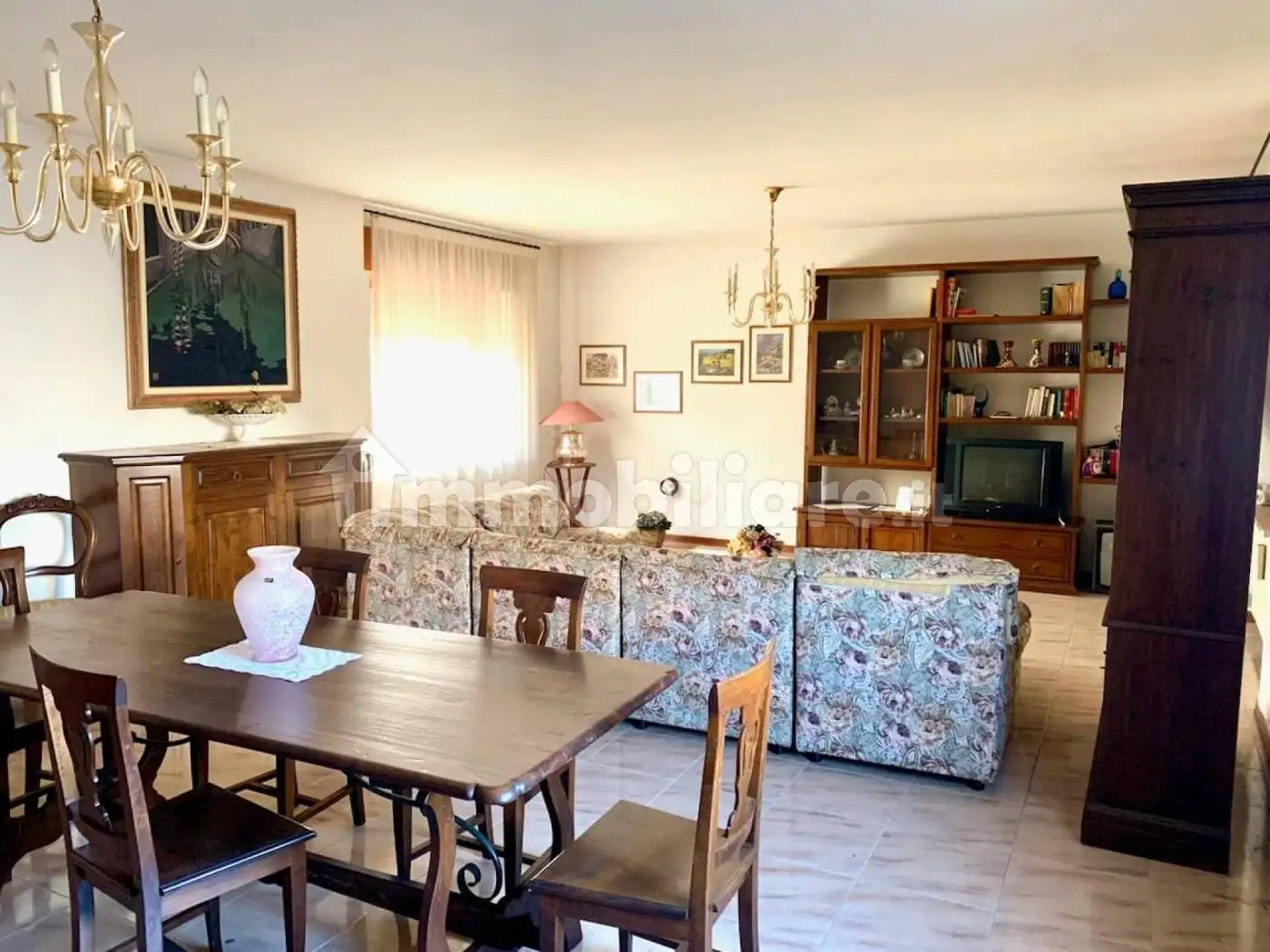 Villa bifamiliare 348 m², Carpacco, Dignano - foto 5