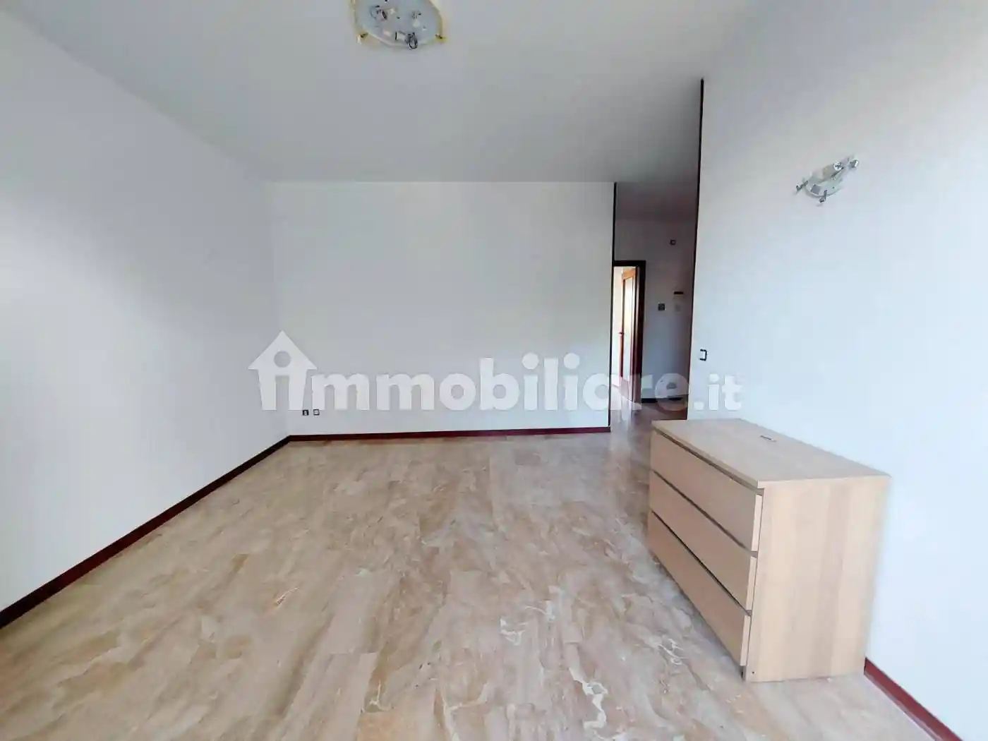 Appartamento via Marco Polo 7/1, Centro, Codroipo - foto 4