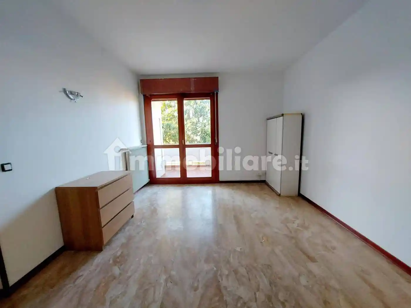 Appartamento via Marco Polo 7/1, Centro, Codroipo - foto 5