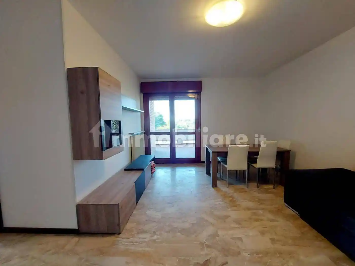 Quadrilocale via Marco Polo 7/5, Centro, Codroipo - foto 3