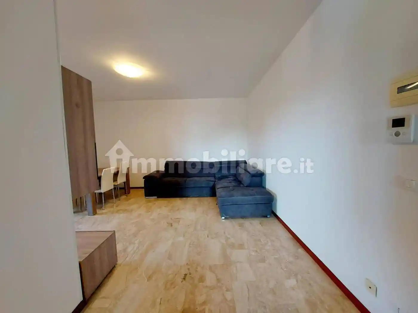 Quadrilocale via Marco Polo 7/5, Centro, Codroipo - foto 4