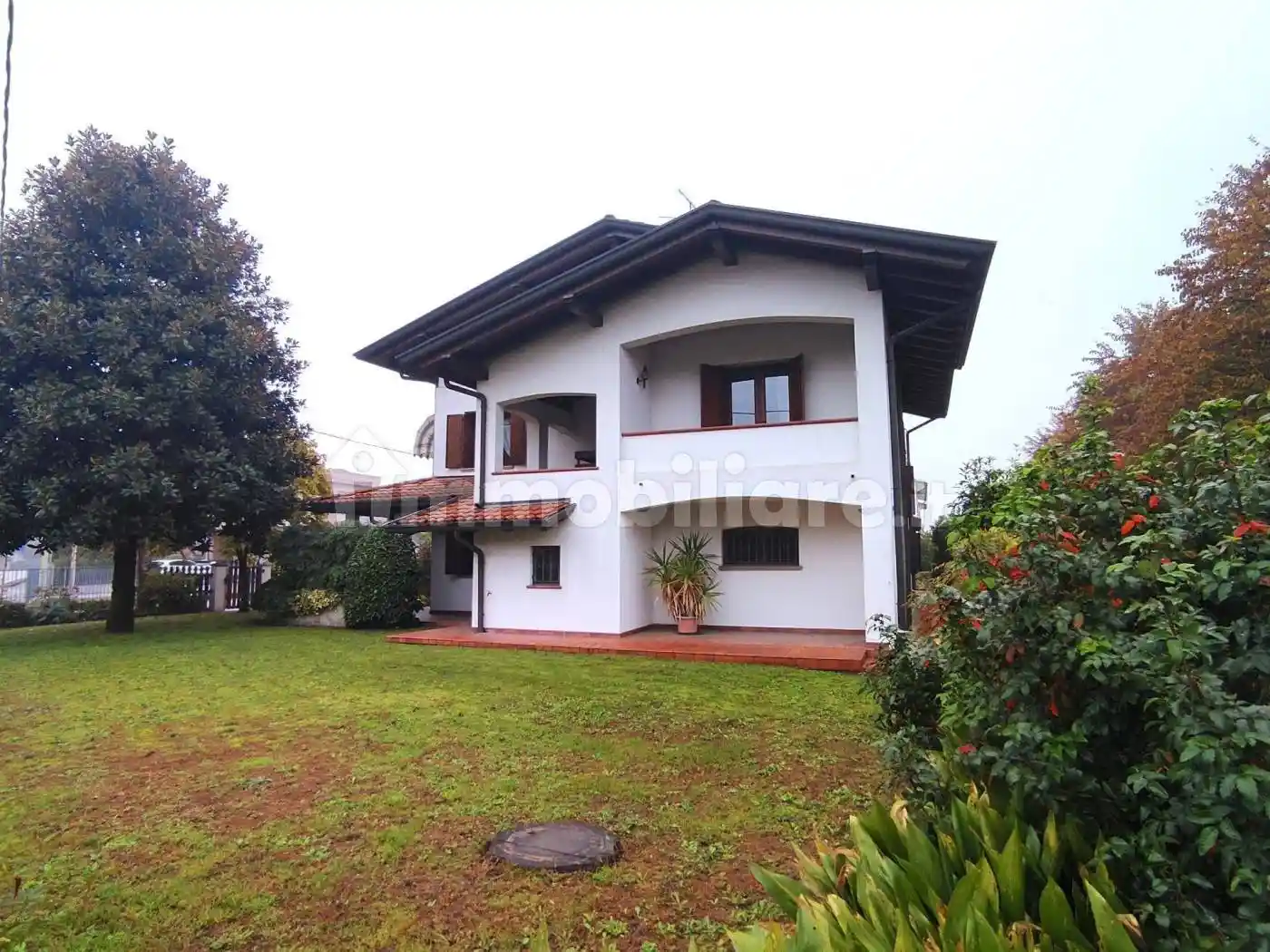 Villa unifamiliare 305 m², Centro, Gaiarine - foto 2