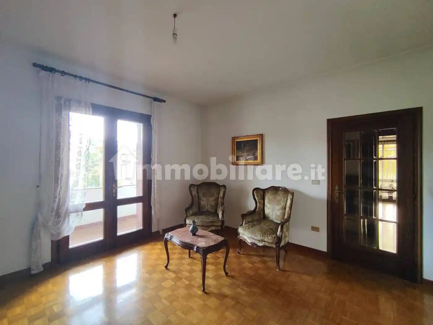 Villa unifamiliare 305 m², Centro, Gaiarine - foto 4