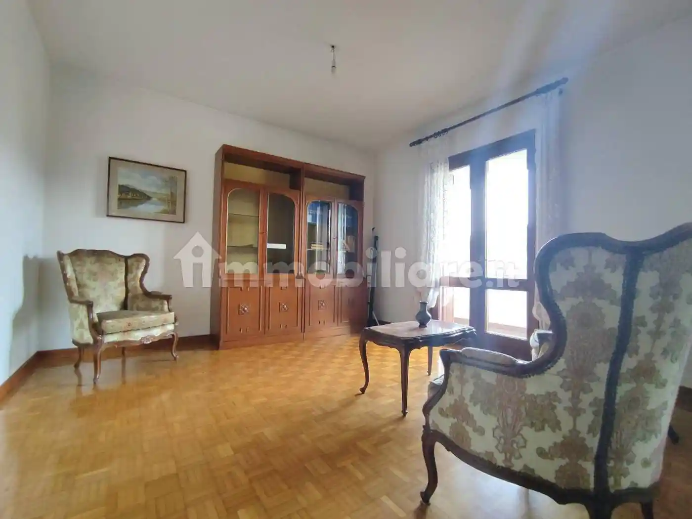 Villa unifamiliare 305 m², Centro, Gaiarine - foto 5