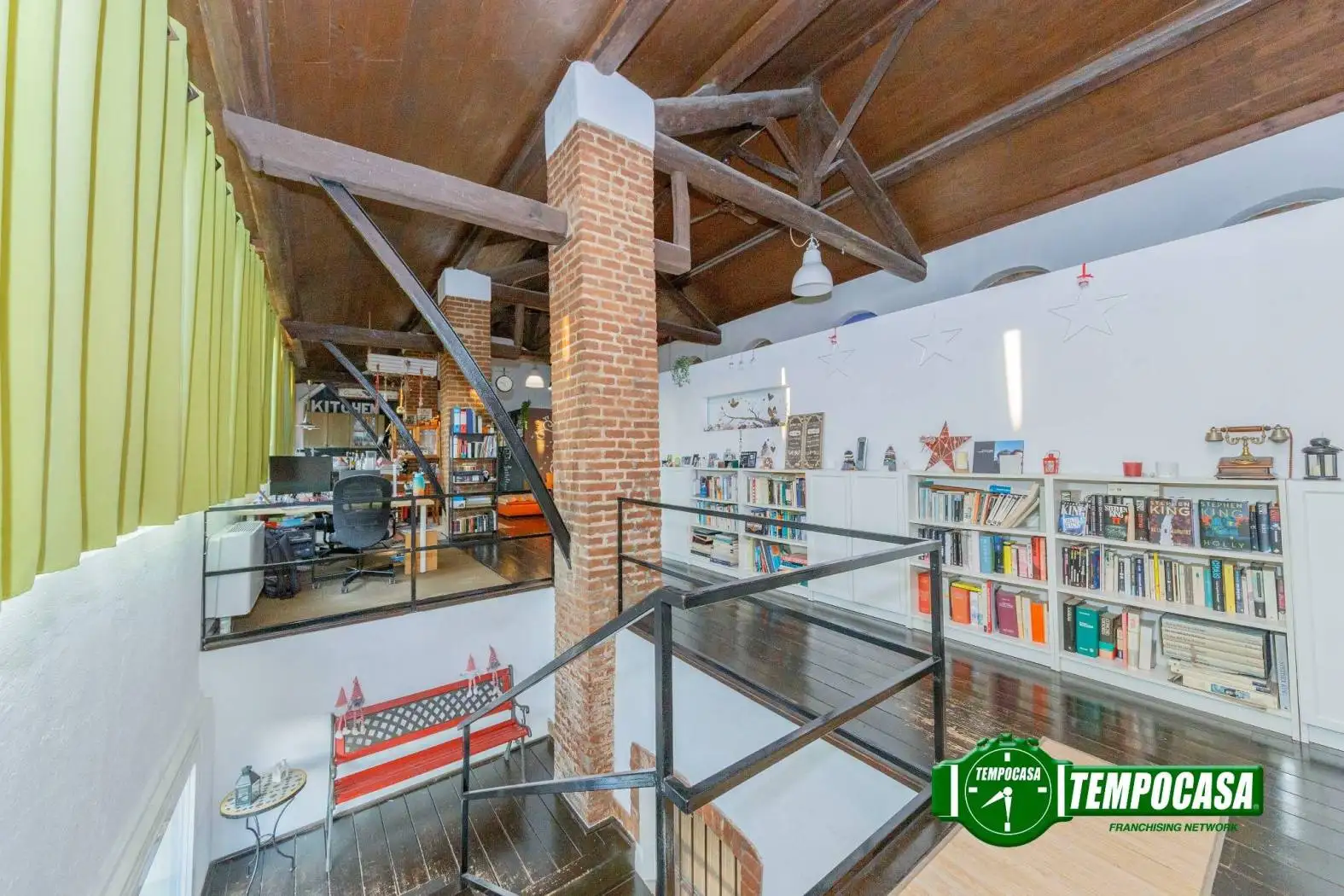 Casa indipendente in vendita a Besate