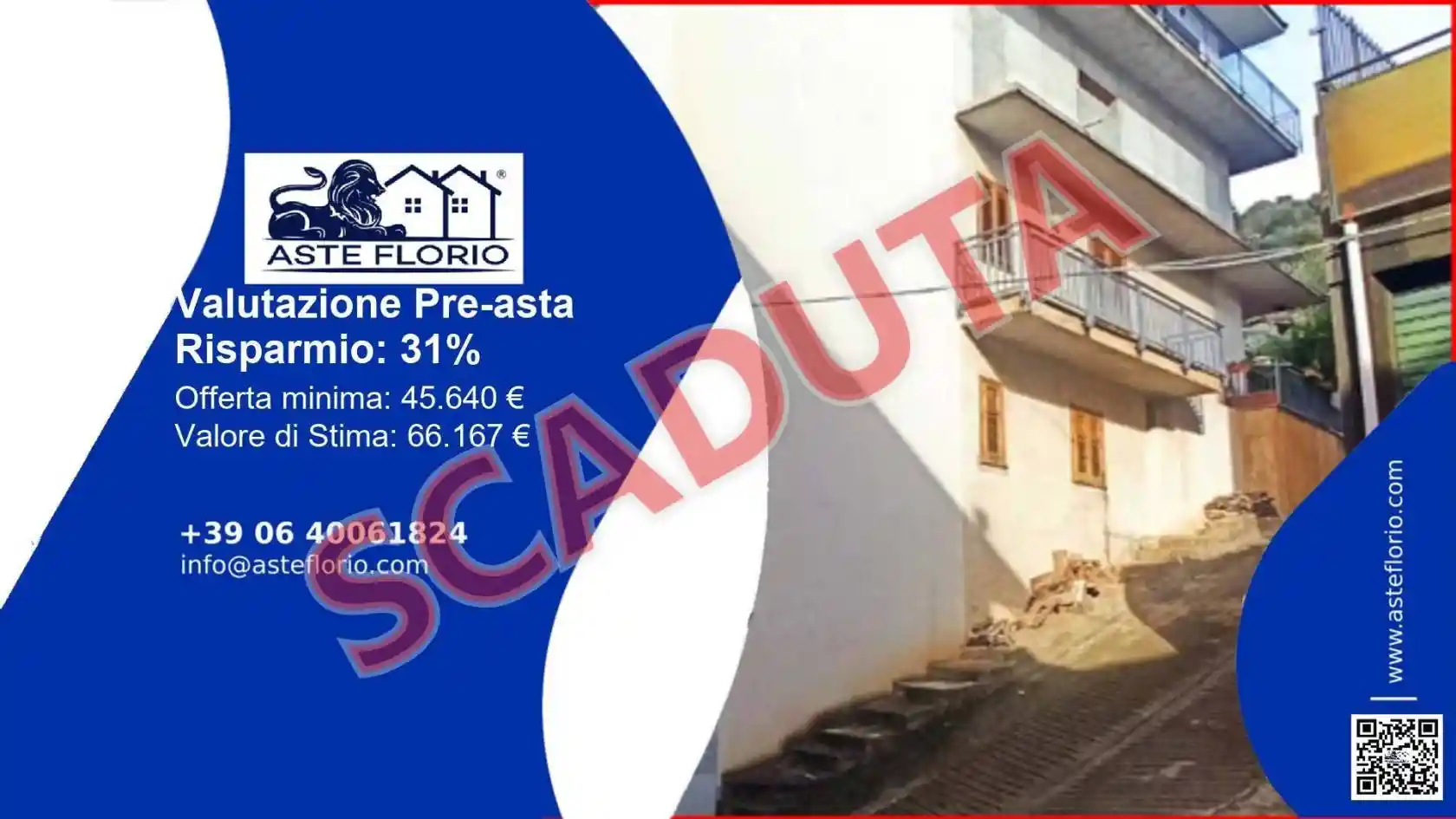 Appartamento in vendita a Belmonte Mezzagno