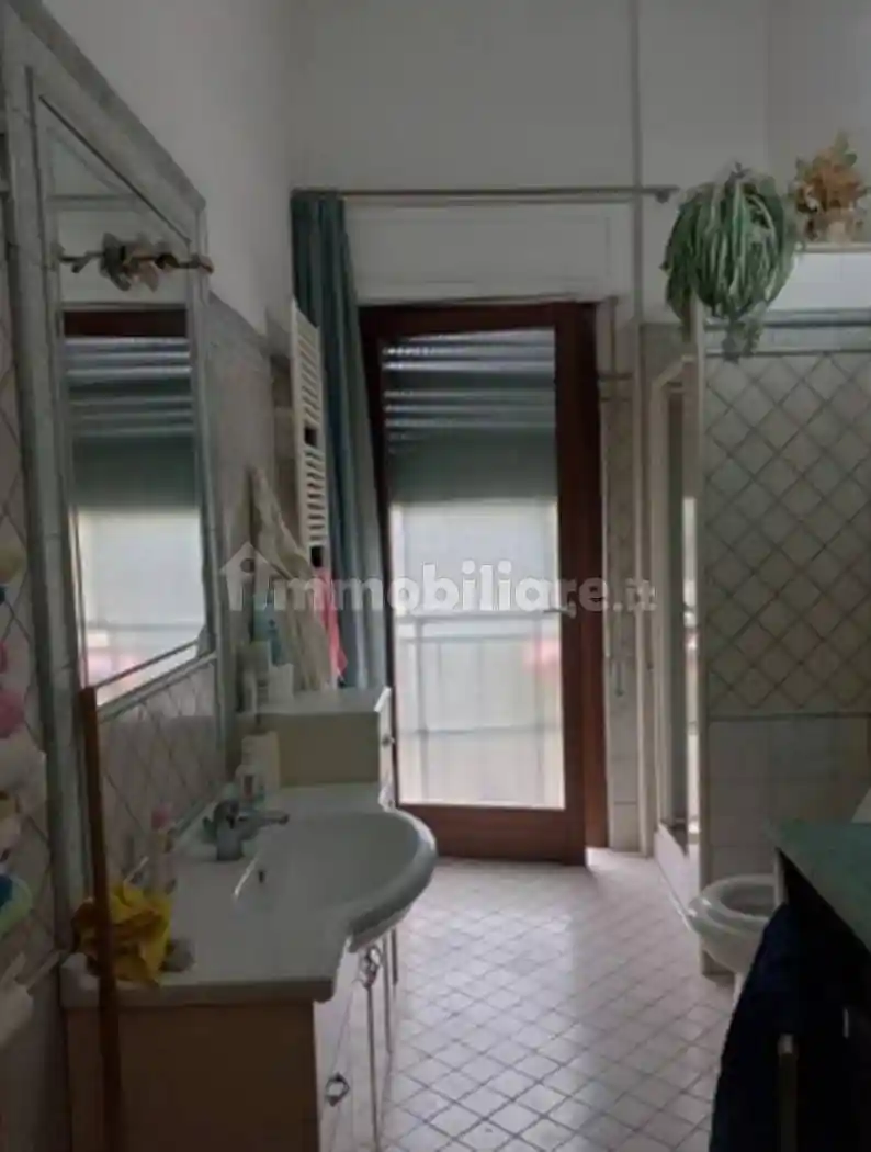 Appartamento all'asta via Gargheta, San Salvo - foto 4