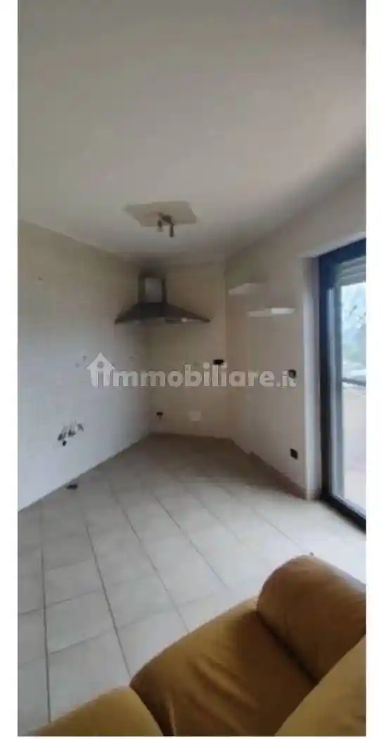 Appartamento all'asta via Alessandria 8, San Salvo - foto 5