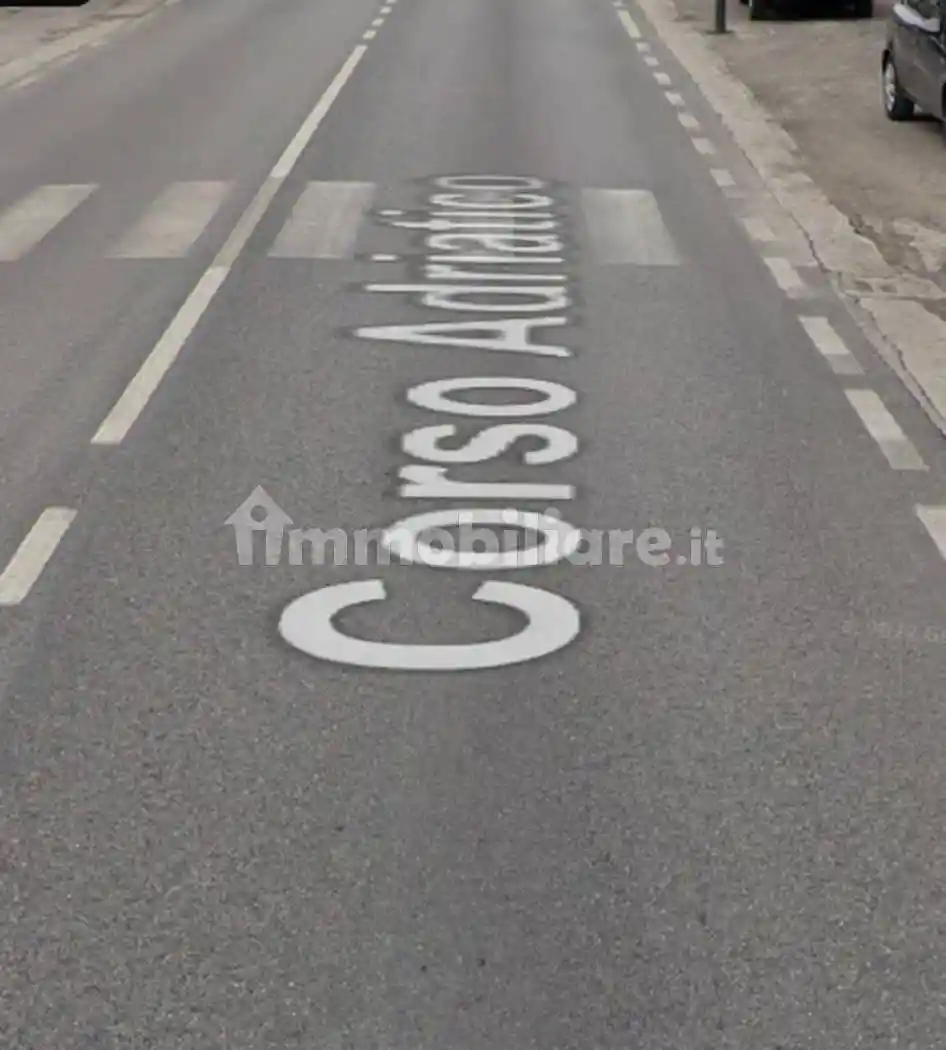 Appartamento all'asta corso Adriatico, Sant'Egidio alla Vibrata - foto 2